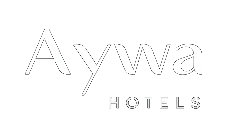AYWA HOTELS