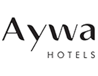 AYWA HOTELS| Edappally | Kochi